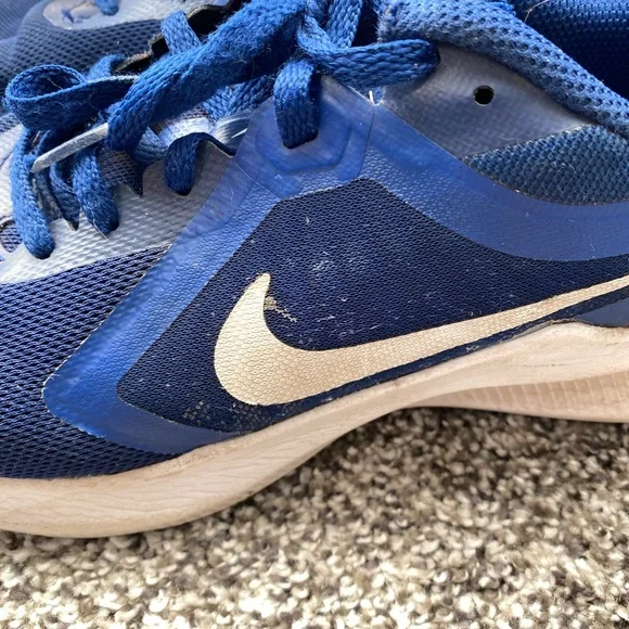 Nike Runners - Picture 7 of 10